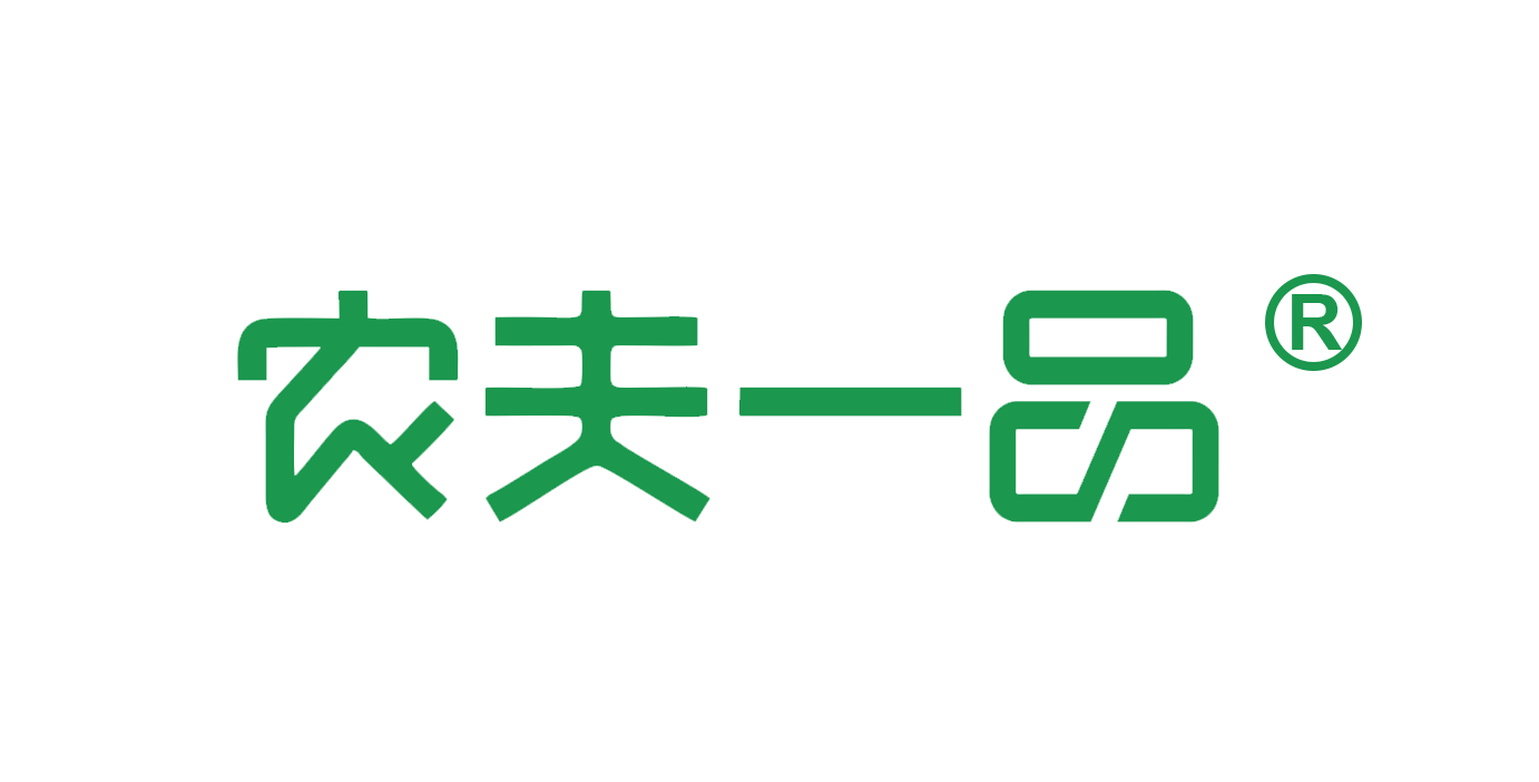 高校科研院所技术合作