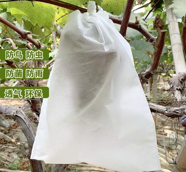 农机购置补贴申报